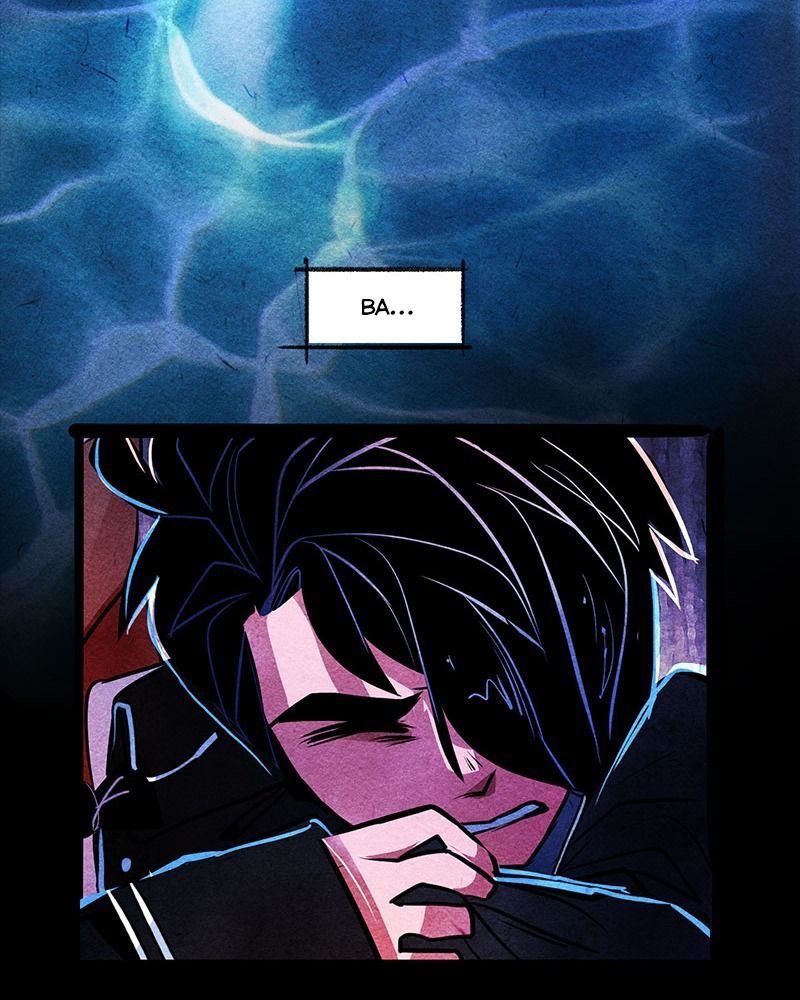 Học Viện Nevermore Chapter 18 - 58