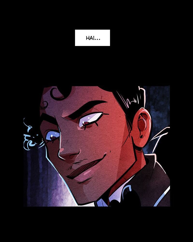 Học Viện Nevermore Chapter 18 - 59