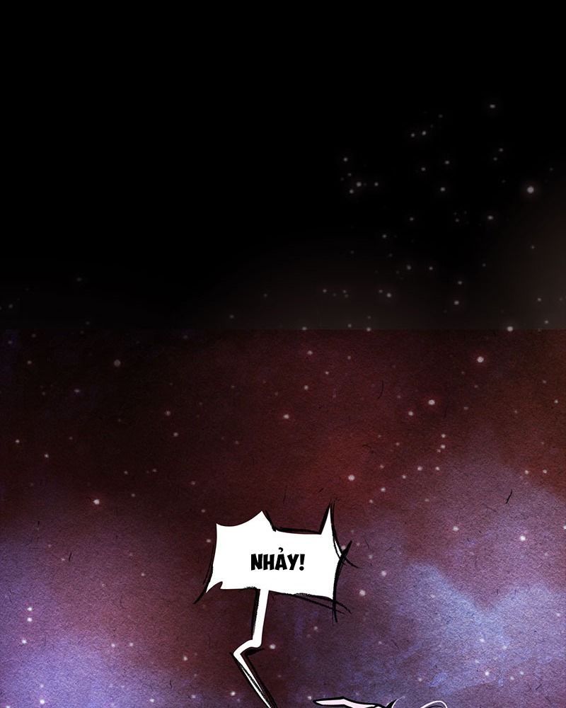 Học Viện Nevermore Chapter 18 - 61