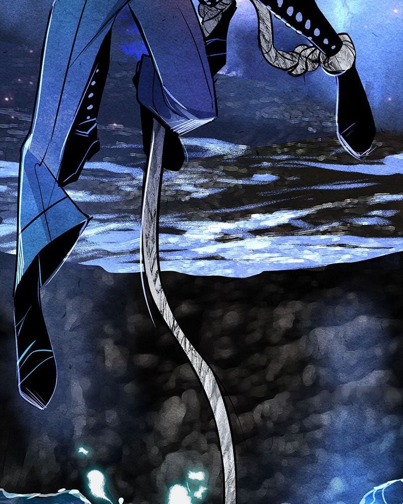 Học Viện Nevermore Chapter 18 - 63