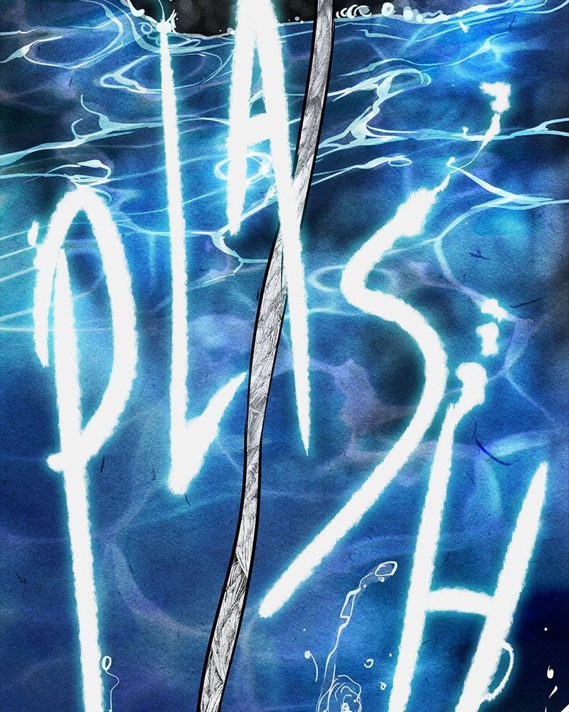 Học Viện Nevermore Chapter 18 - 64