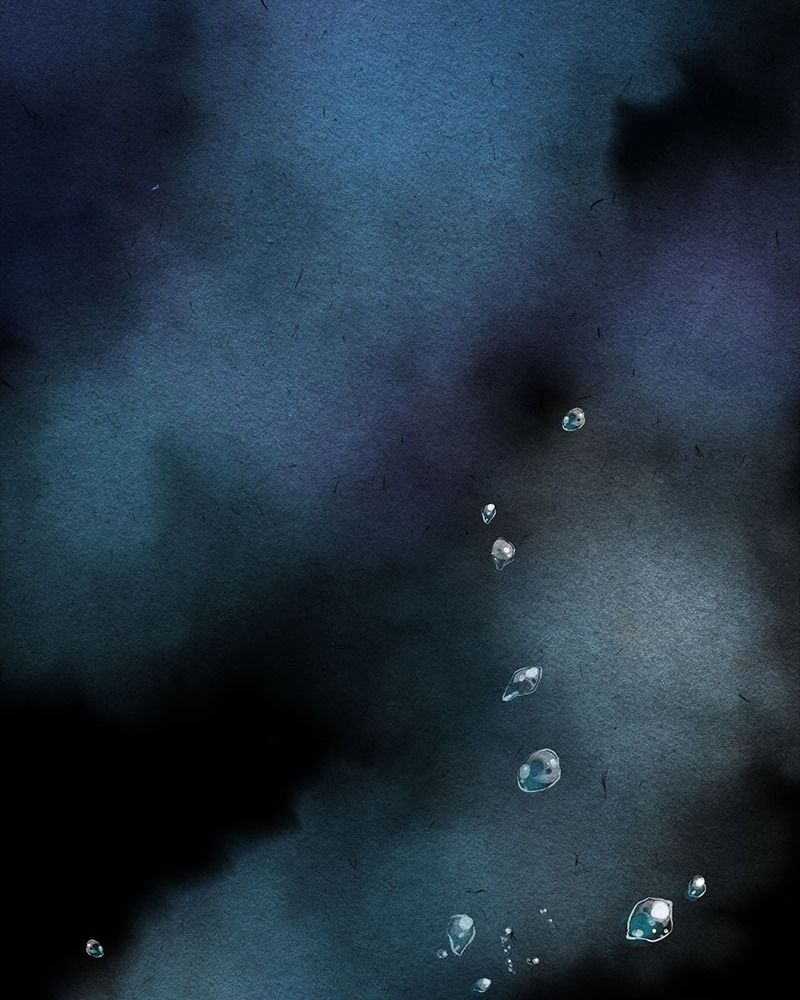 Học Viện Nevermore Chapter 18 - 67