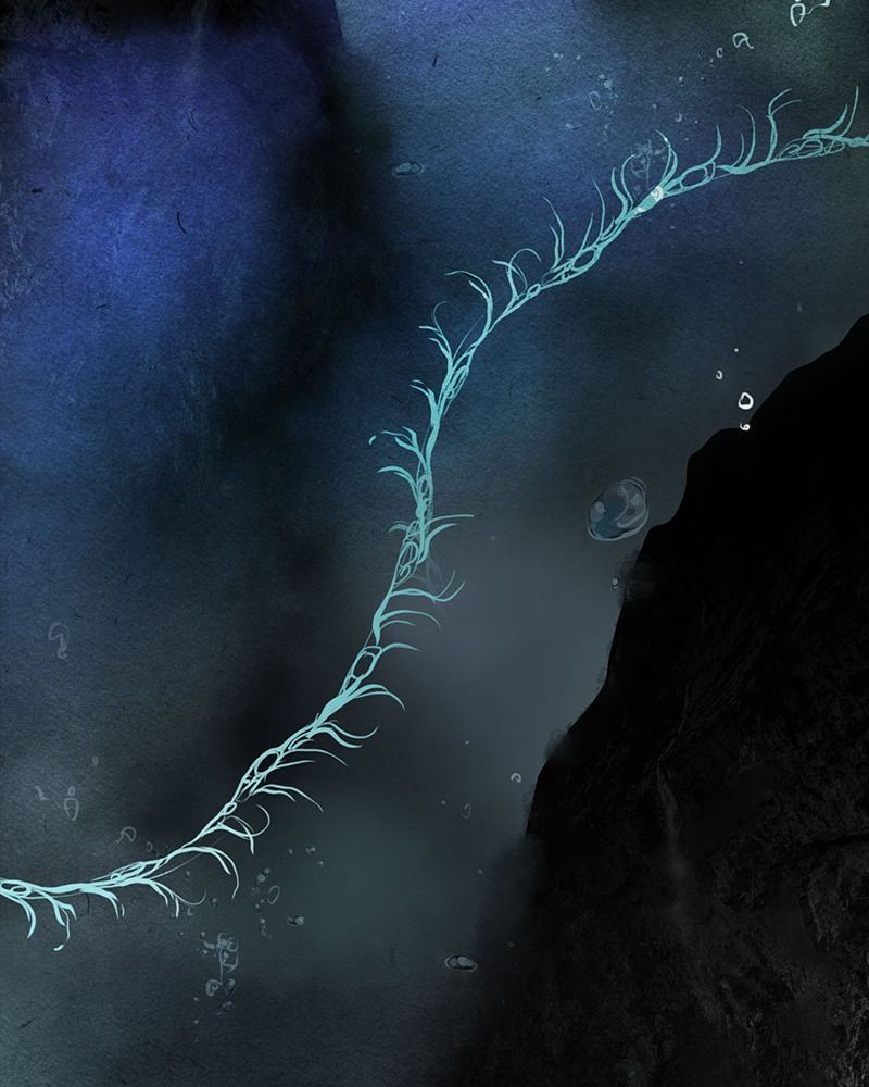 Học Viện Nevermore Chapter 18 - 71