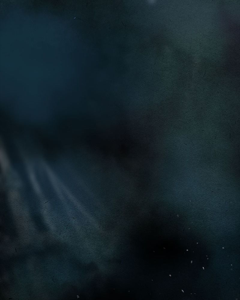 Học Viện Nevermore Chapter 18 - 76