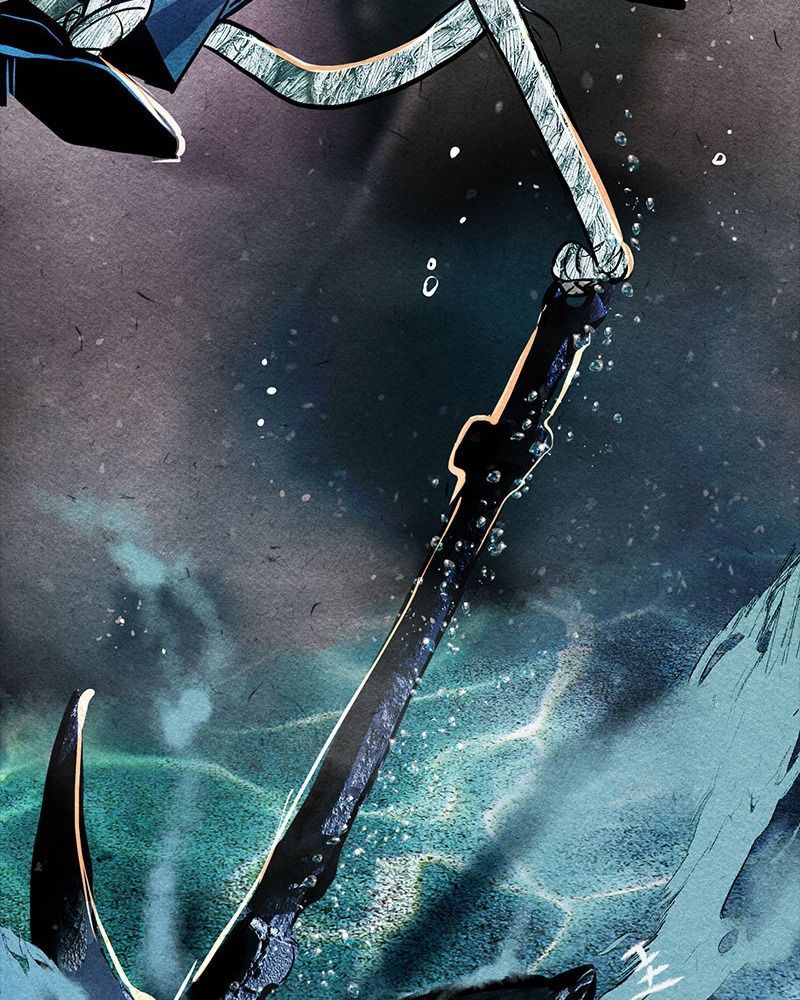 Học Viện Nevermore Chapter 18 - 79