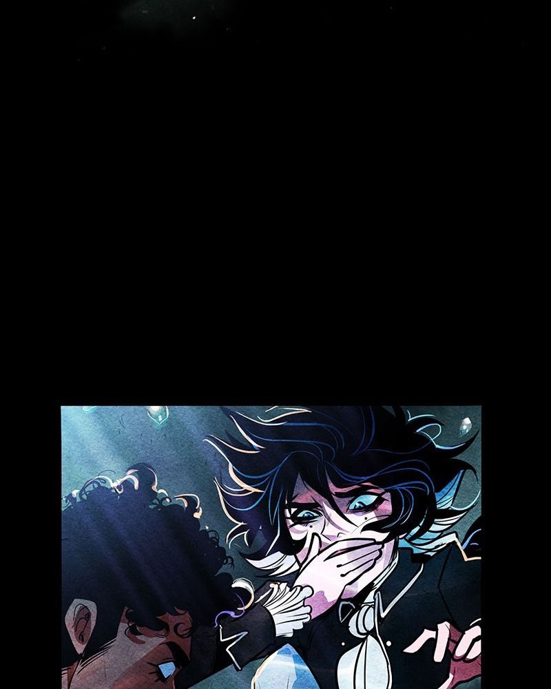 Học Viện Nevermore Chapter 18 - 81