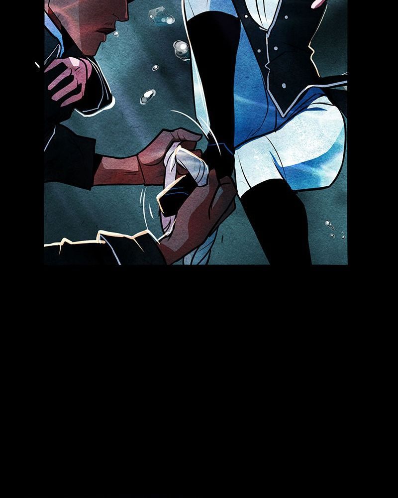 Học Viện Nevermore Chapter 18 - 82