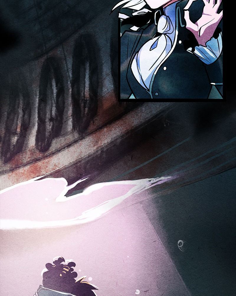 Học Viện Nevermore Chapter 18 - 84