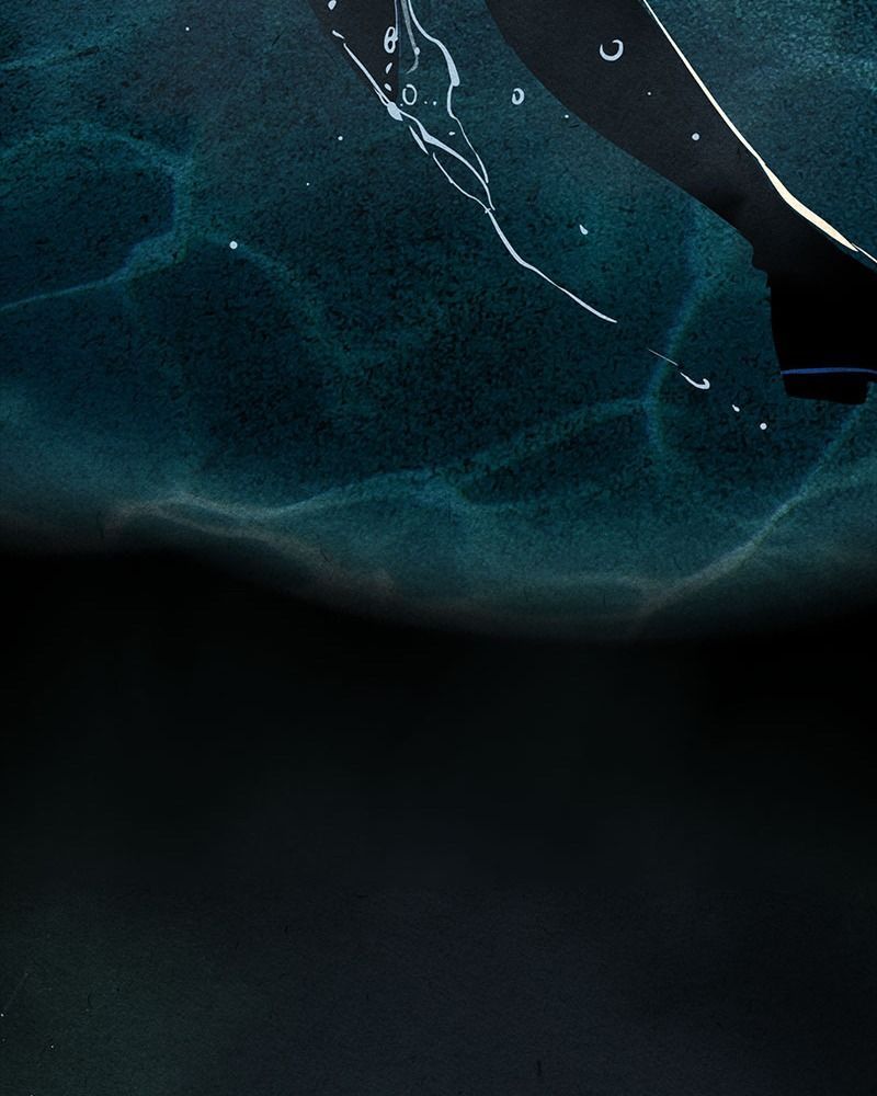 Học Viện Nevermore Chapter 18 - 87