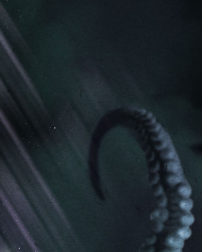 Học Viện Nevermore Chapter 18 - 88