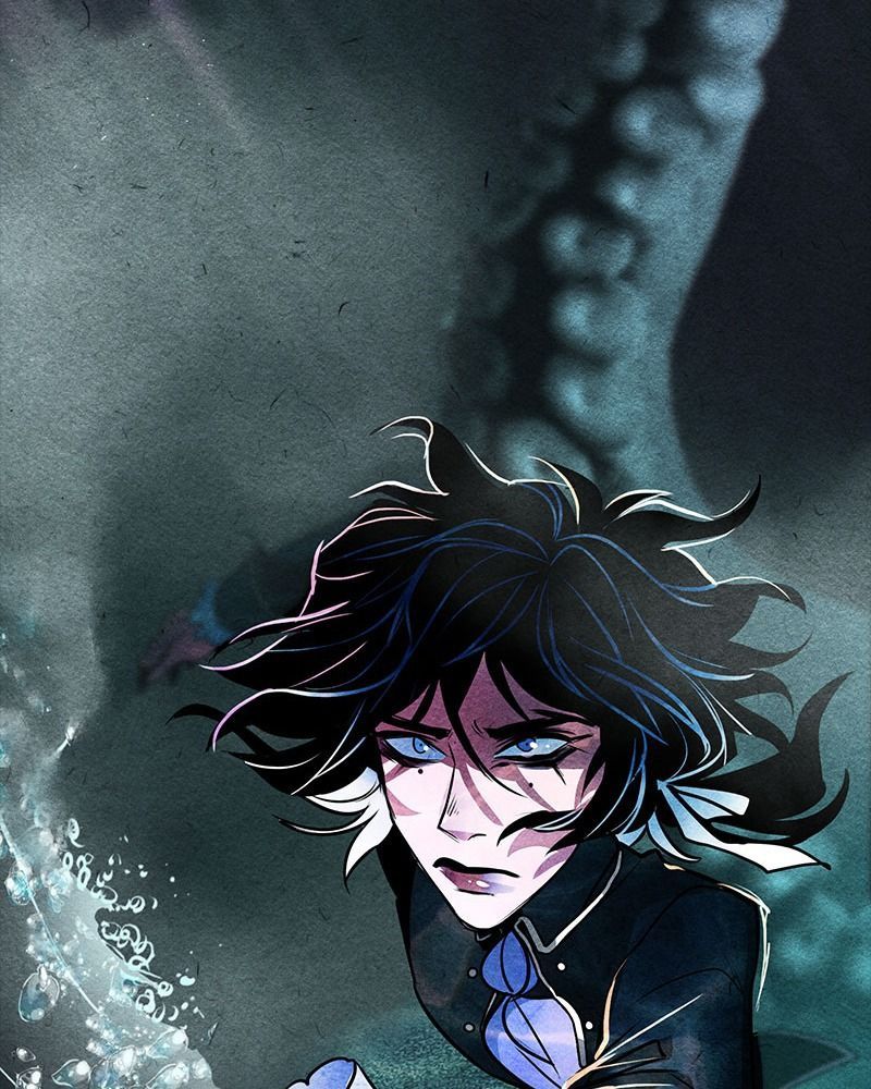 Học Viện Nevermore Chapter 18 - 89