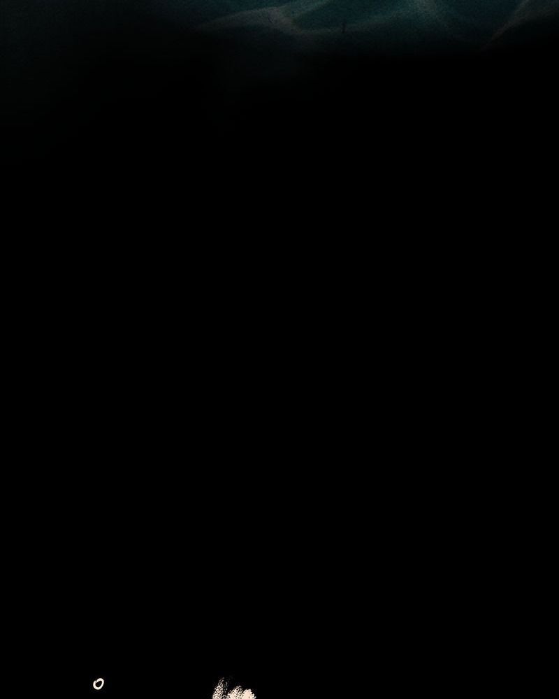 Học Viện Nevermore Chapter 18 - 91