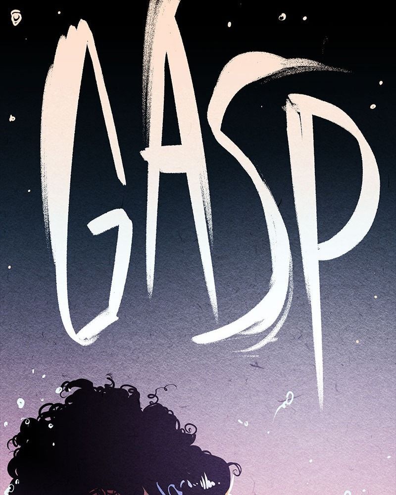 Học Viện Nevermore Chapter 18 - 92