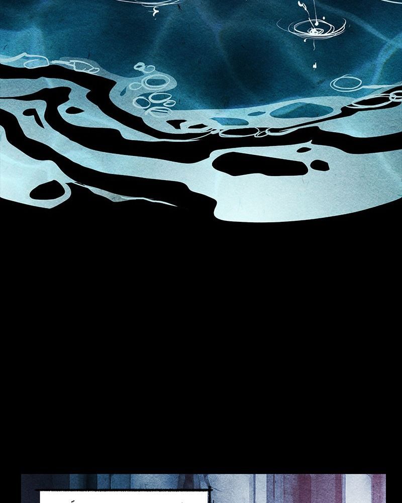 Học Viện Nevermore Chapter 18 - 94