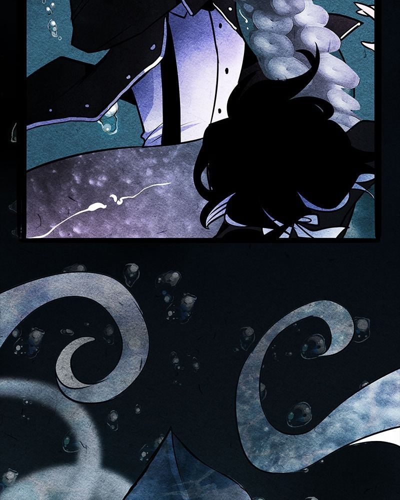 Học Viện Nevermore Chapter 19 - 11