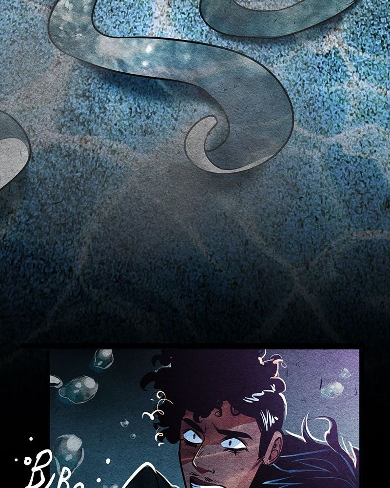 Học Viện Nevermore Chapter 19 - 14