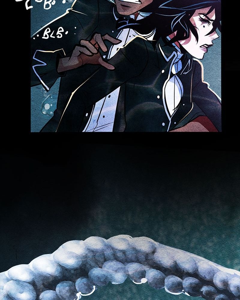 Học Viện Nevermore Chapter 19 - 15