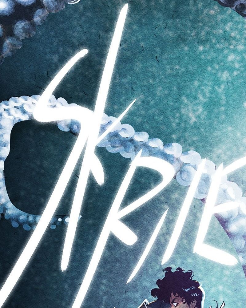 Học Viện Nevermore Chapter 19 - 16