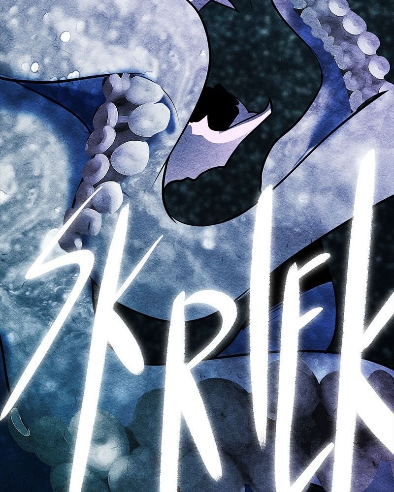 Học Viện Nevermore Chapter 19 - 18