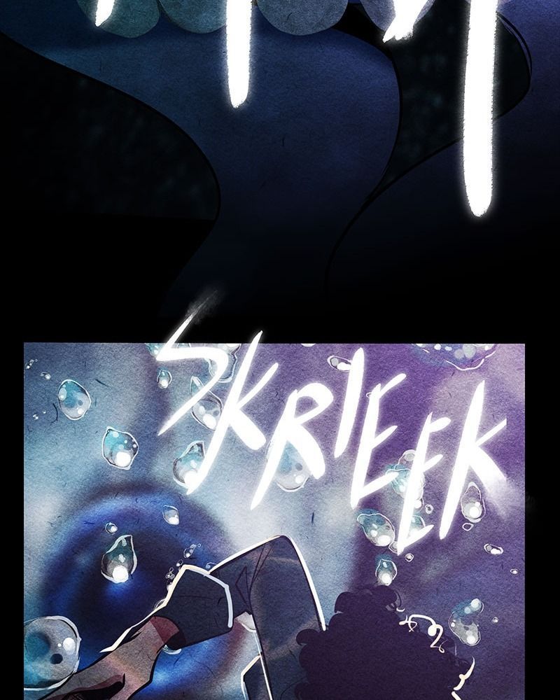 Học Viện Nevermore Chapter 19 - 19