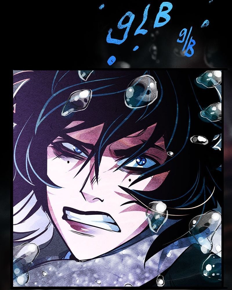 Học Viện Nevermore Chapter 19 - 3