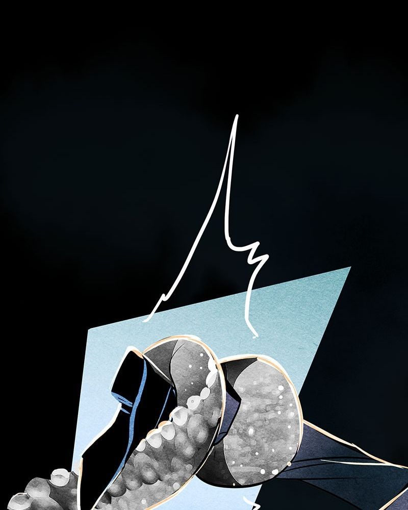 Học Viện Nevermore Chapter 19 - 21