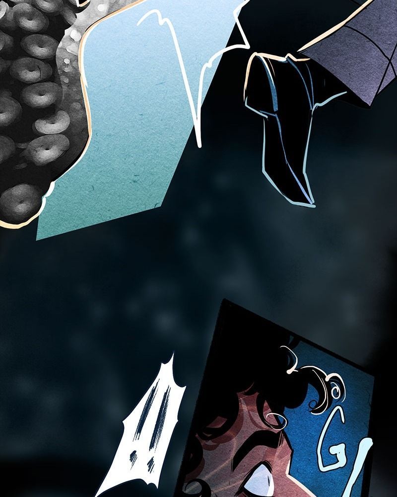 Học Viện Nevermore Chapter 19 - 22