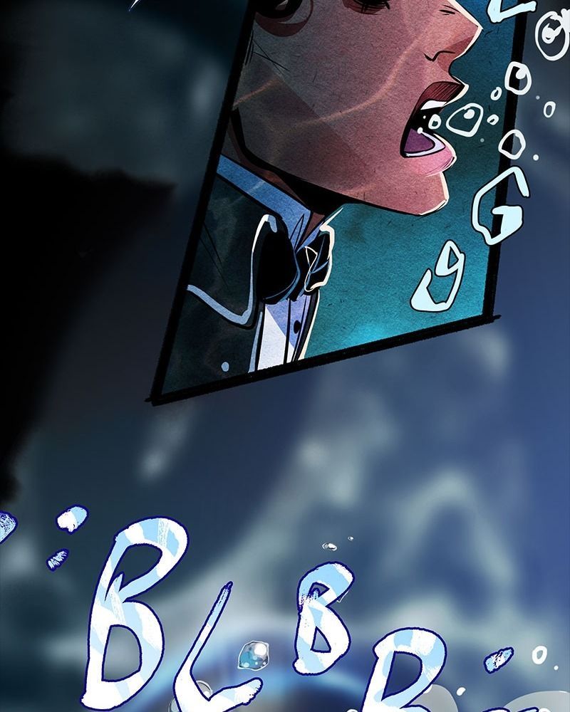 Học Viện Nevermore Chapter 19 - 23