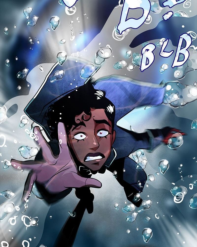 Học Viện Nevermore Chapter 19 - 24