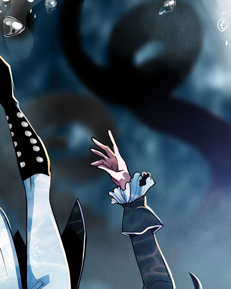 Học Viện Nevermore Chapter 19 - 25