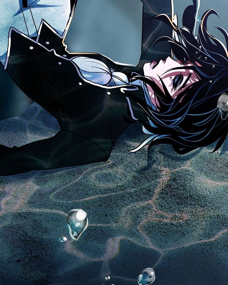 Học Viện Nevermore Chapter 19 - 26