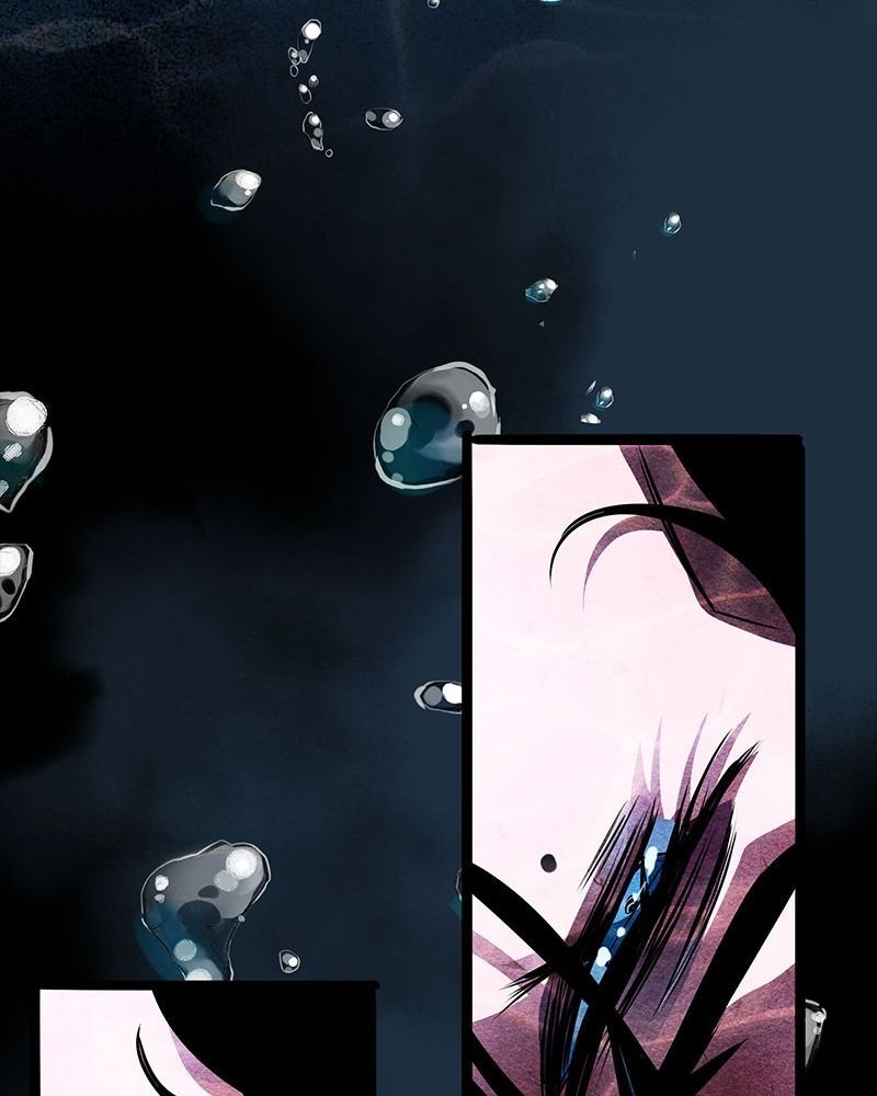 Học Viện Nevermore Chapter 19 - 27