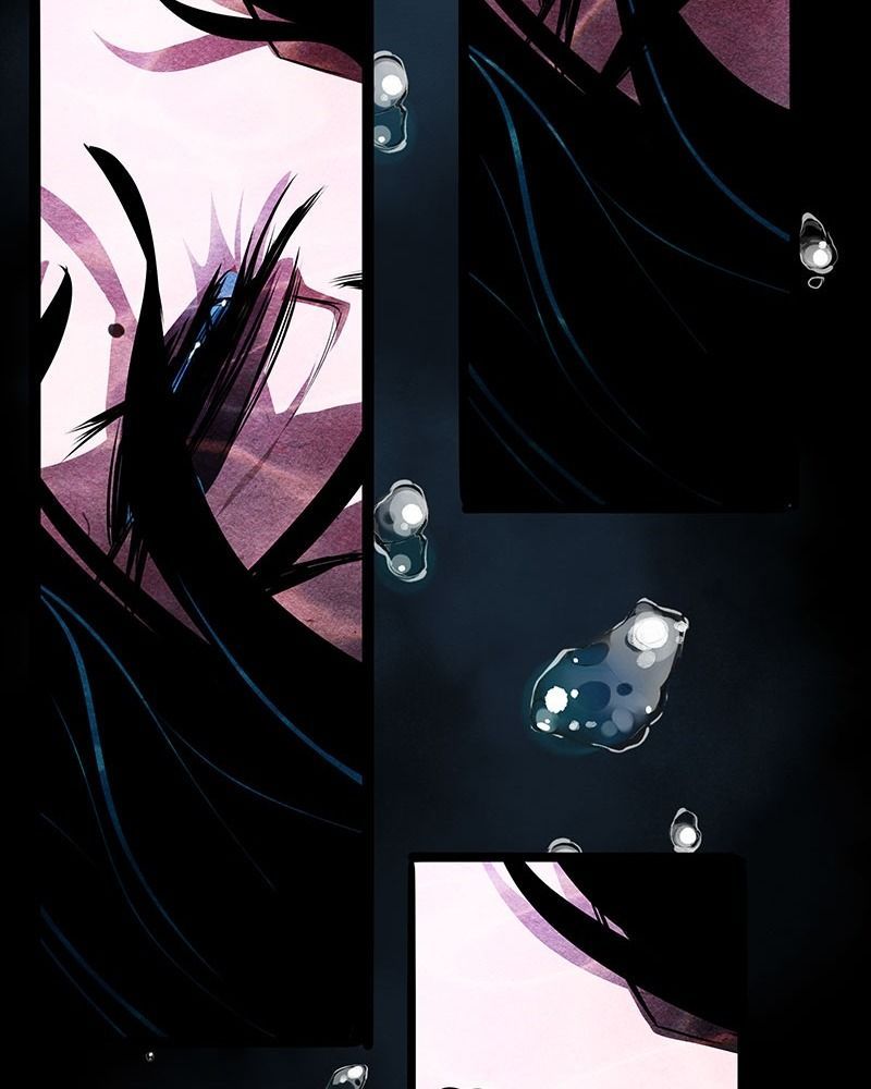 Học Viện Nevermore Chapter 19 - 28