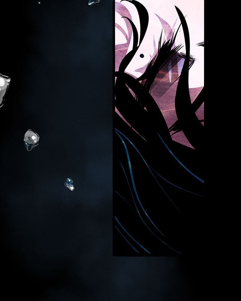 Học Viện Nevermore Chapter 19 - 29