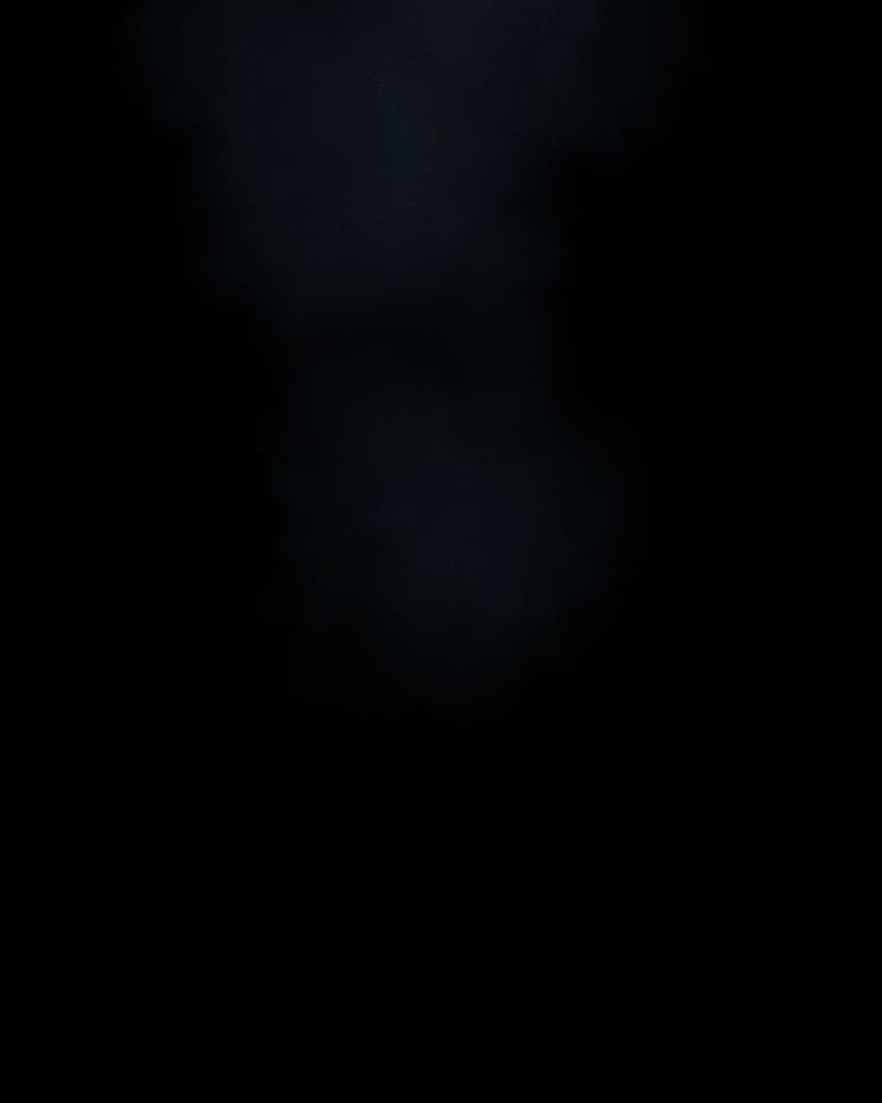 Học Viện Nevermore Chapter 19 - 30