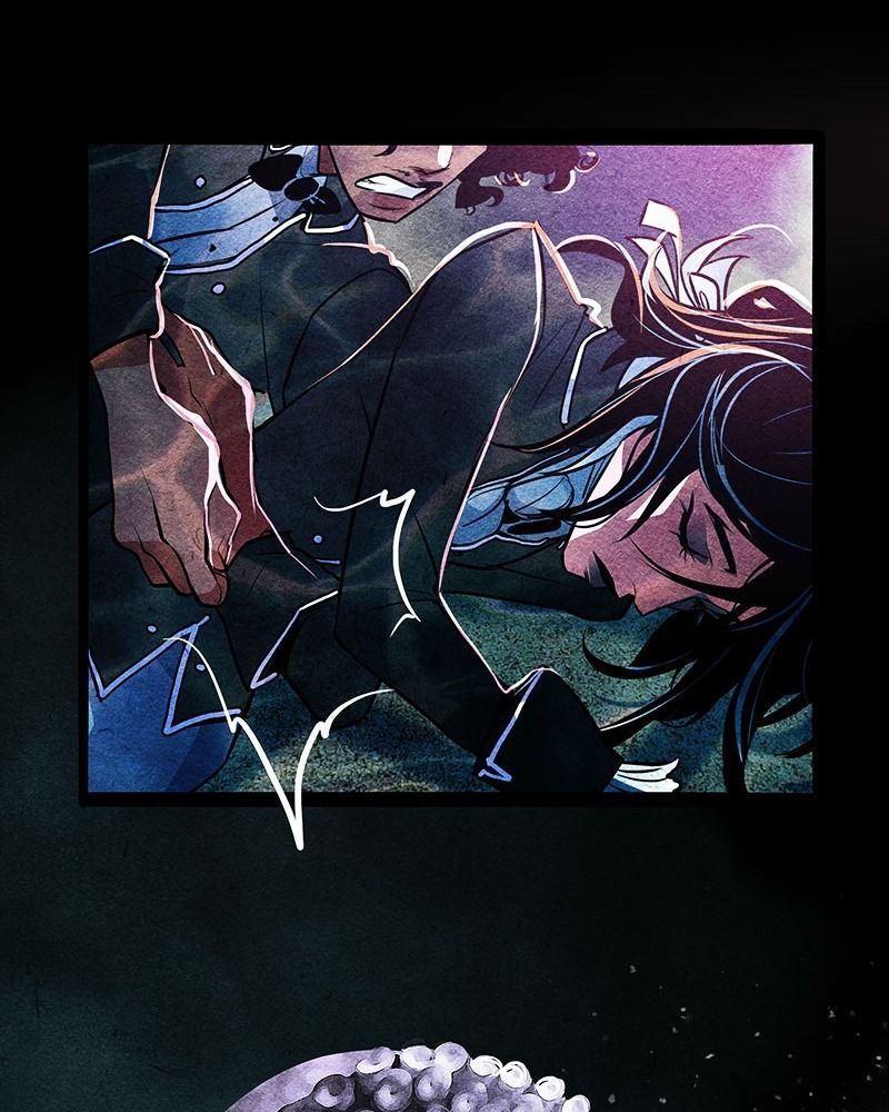 Học Viện Nevermore Chapter 19 - 31