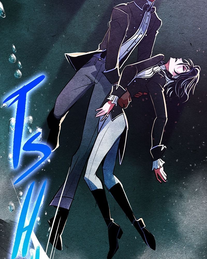 Học Viện Nevermore Chapter 19 - 33