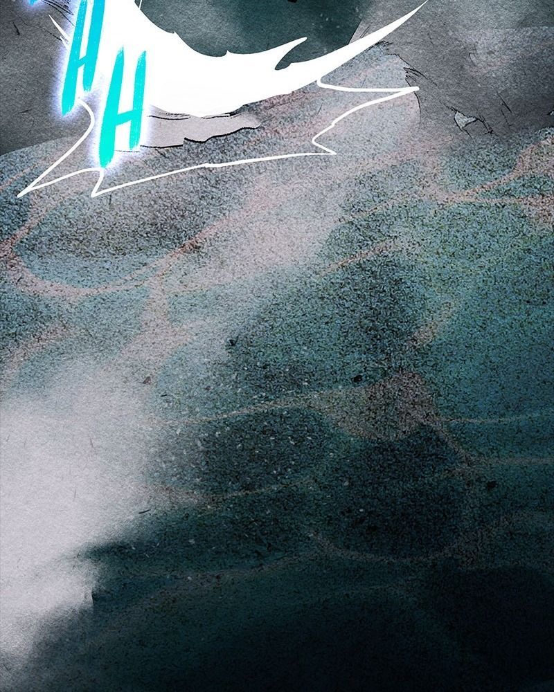 Học Viện Nevermore Chapter 19 - 34