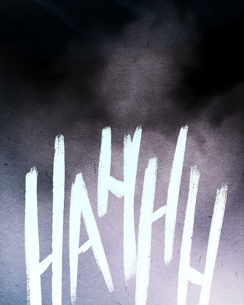 Học Viện Nevermore Chapter 19 - 36