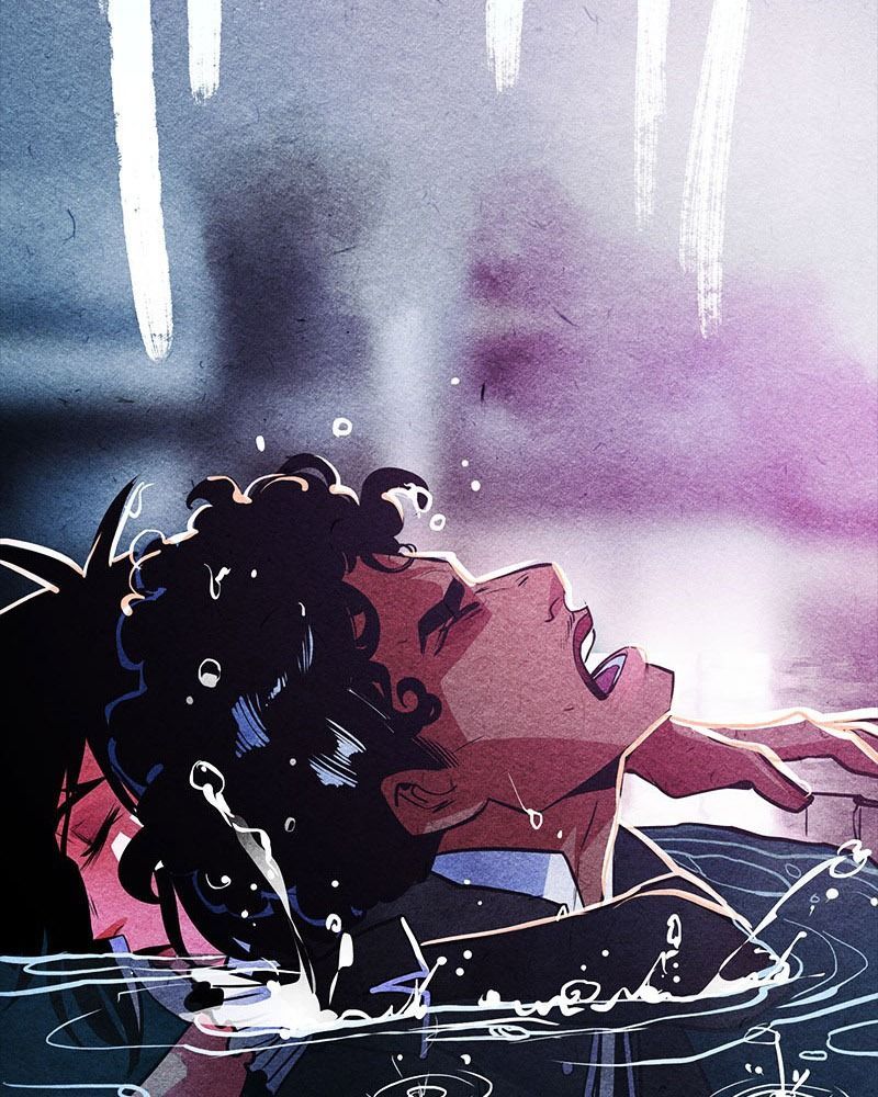 Học Viện Nevermore Chapter 19 - 37