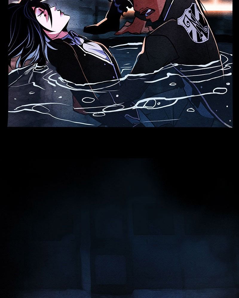 Học Viện Nevermore Chapter 19 - 40