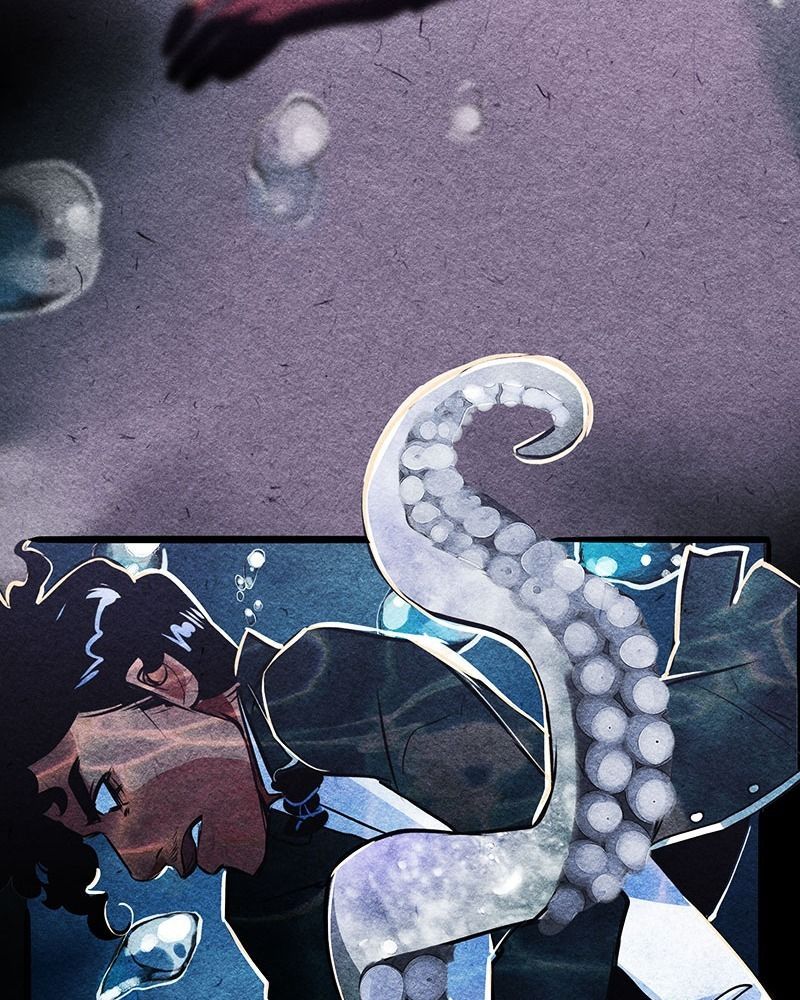 Học Viện Nevermore Chapter 19 - 5