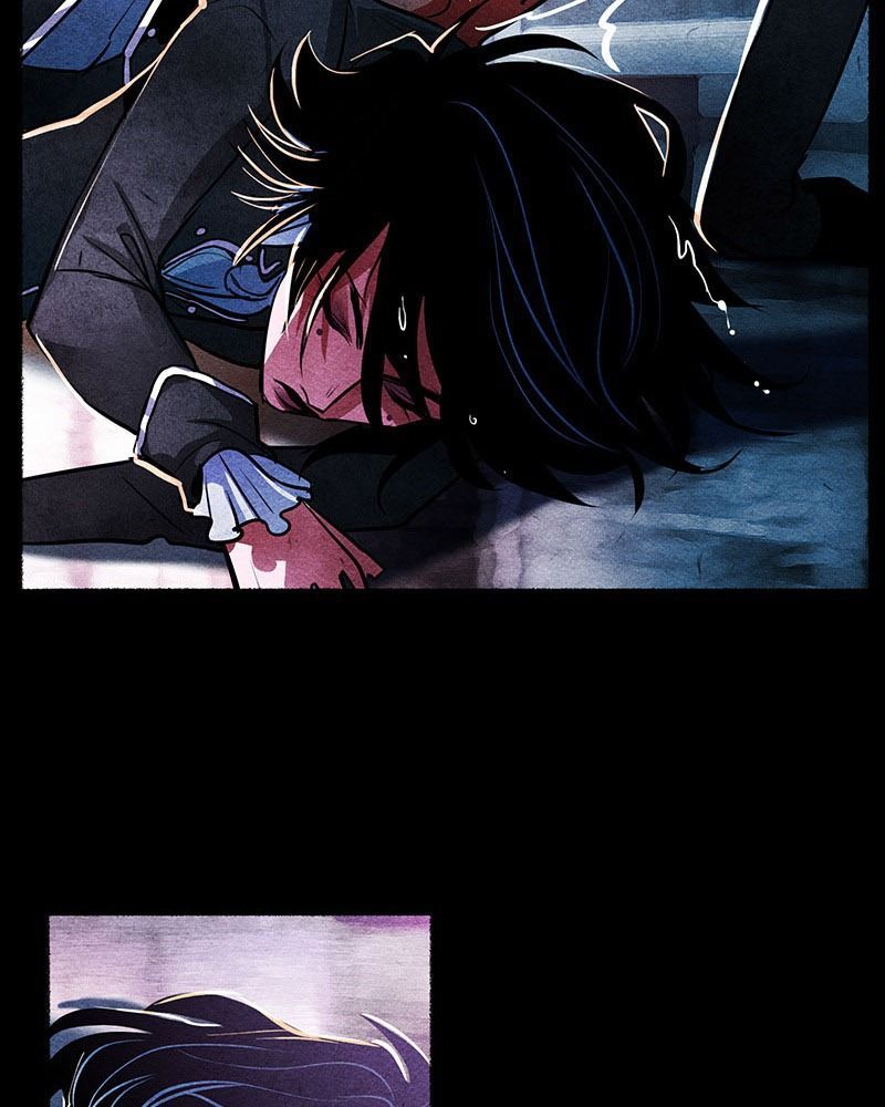 Học Viện Nevermore Chapter 19 - 46