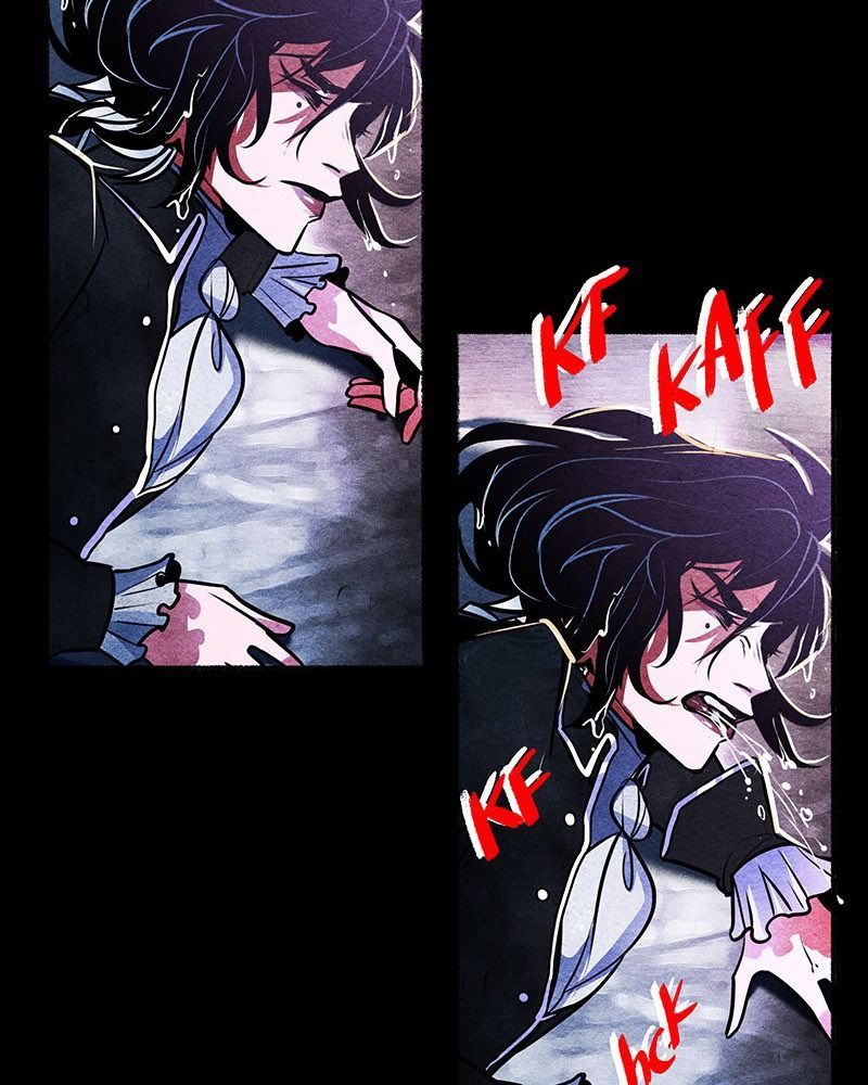 Học Viện Nevermore Chapter 19 - 47