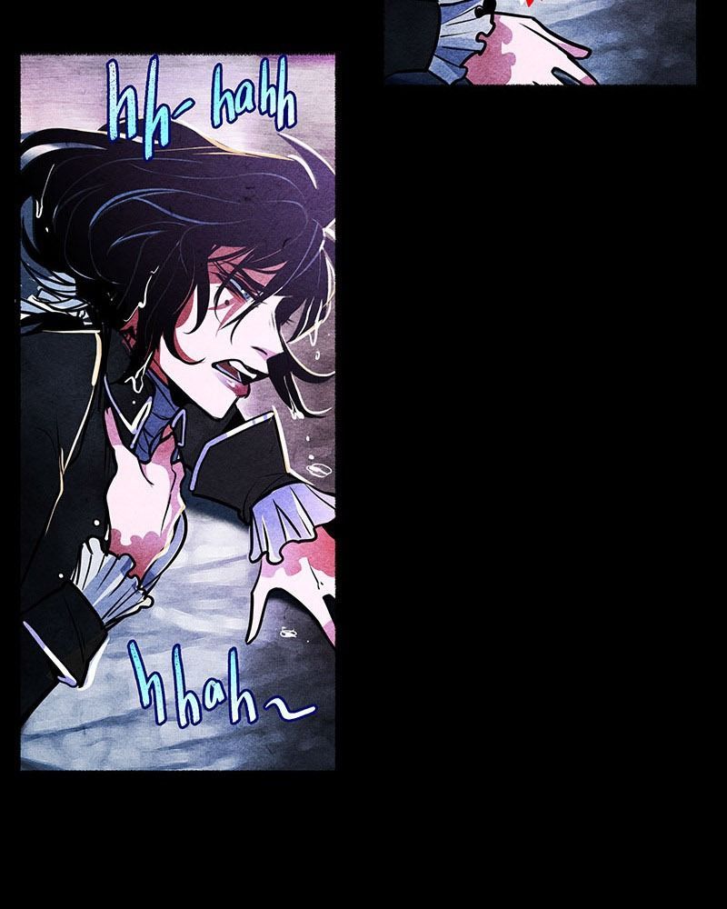 Học Viện Nevermore Chapter 19 - 48