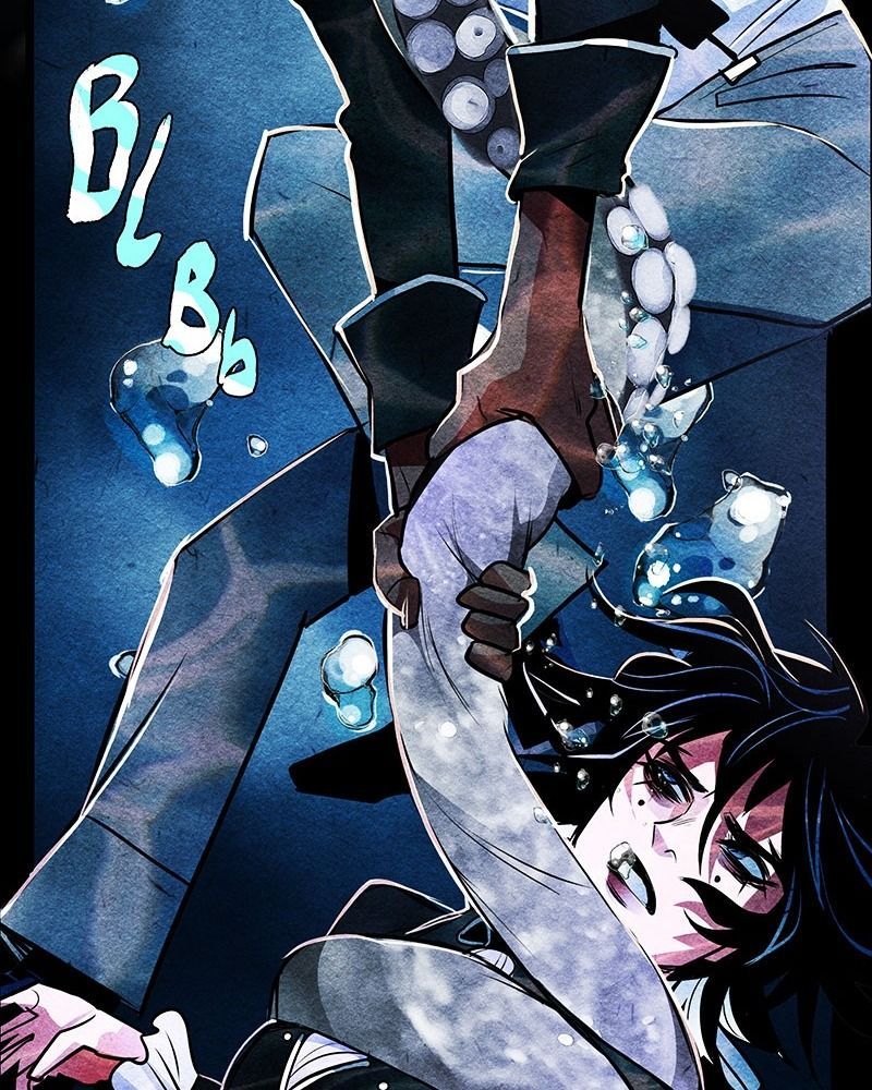 Học Viện Nevermore Chapter 19 - 6