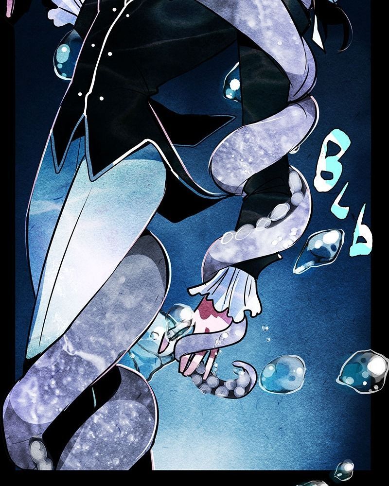 Học Viện Nevermore Chapter 19 - 7