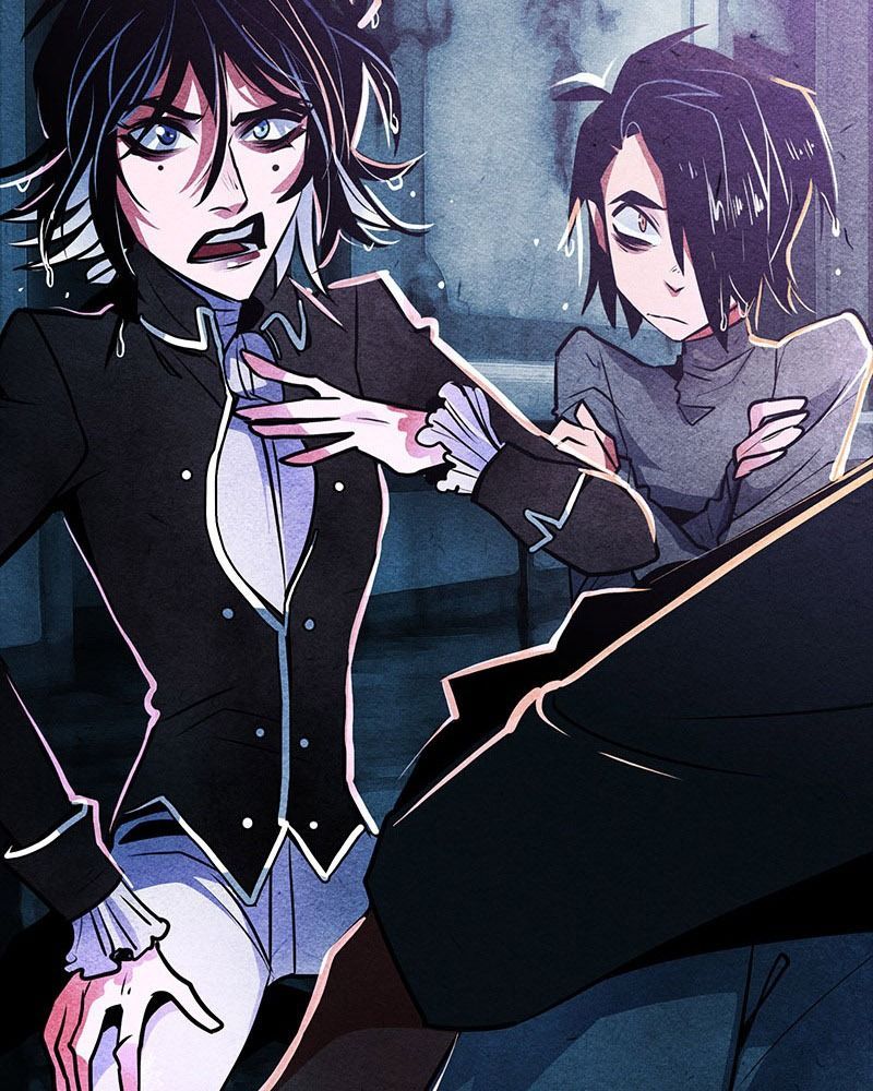 Học Viện Nevermore Chapter 19 - 67