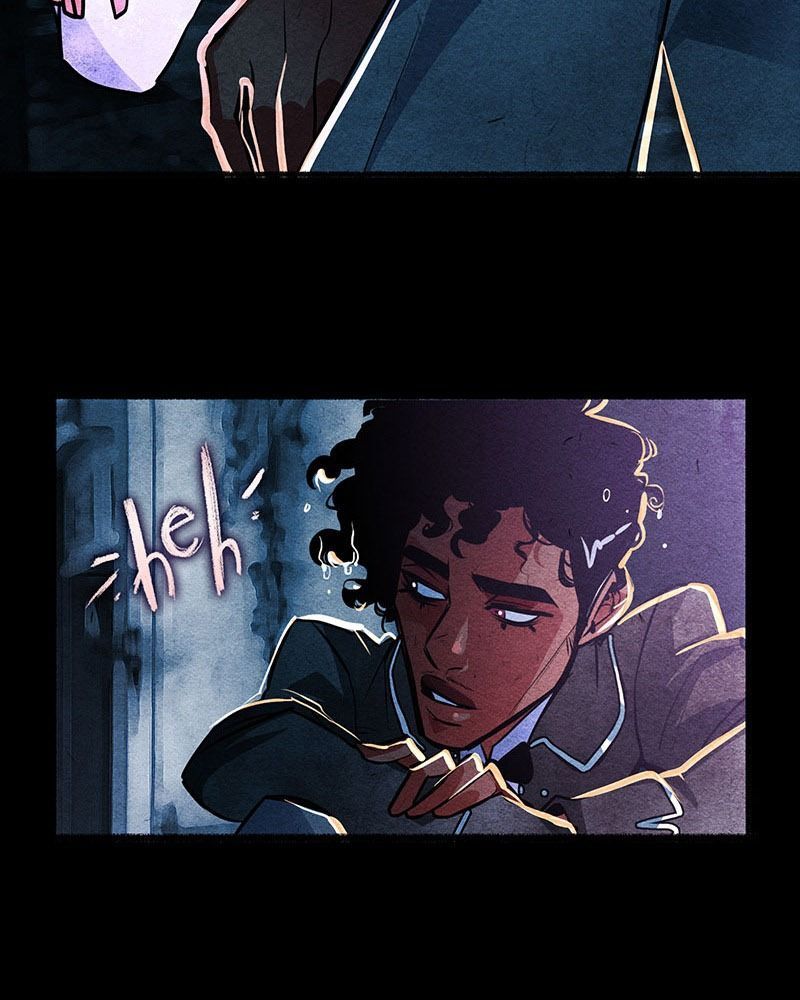 Học Viện Nevermore Chapter 19 - 68