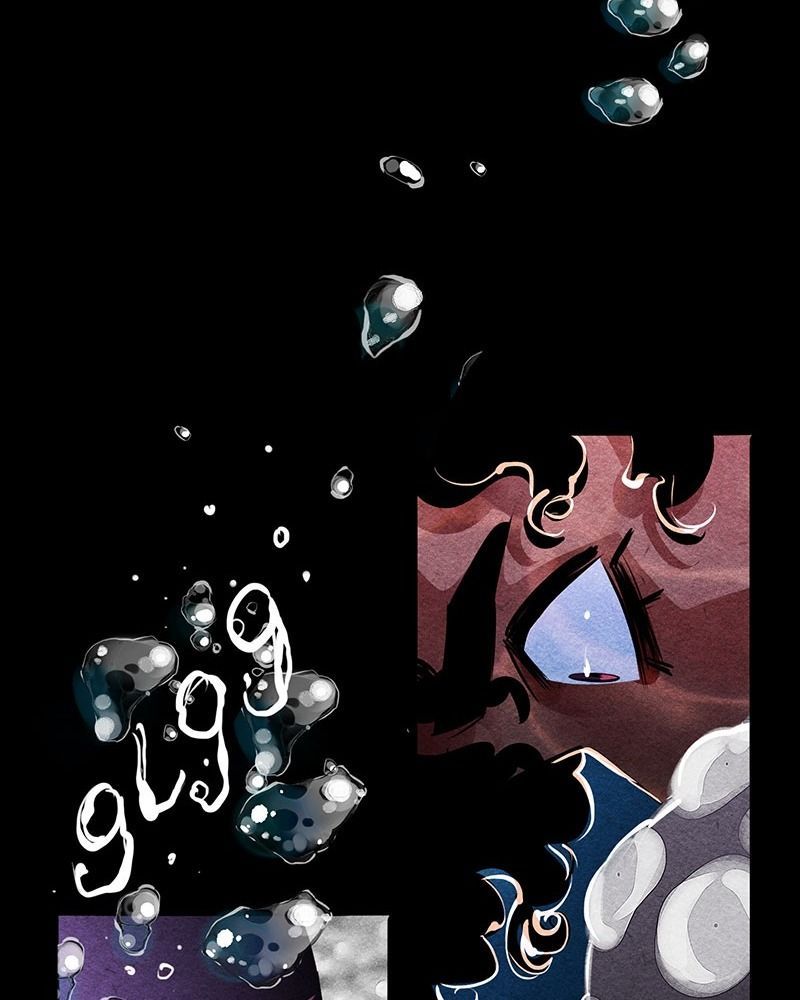 Học Viện Nevermore Chapter 19 - 8